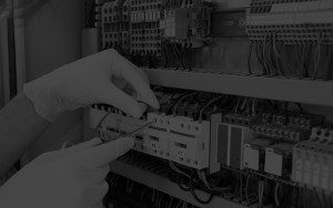 Electric repair - C & C Electric Repair Services Dubai