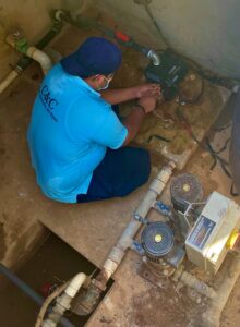 plumbing-repair