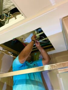 plumbing-repair-1