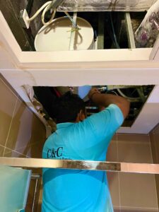plumbing-repair-2