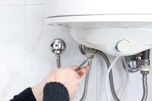 Water Heater Repair-C & C Plumber and Plumbing Services