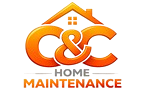 CNC Logo Home Maintenance