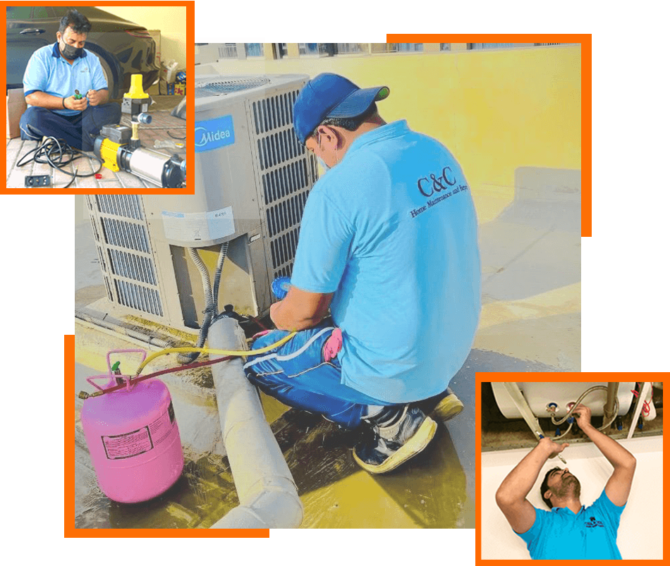 Cool and Cool HM copy