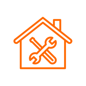 Home Water Repair Services