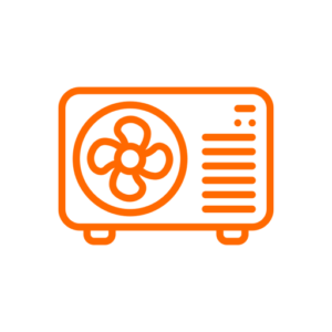 air-conditioning repair