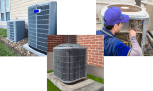 AC-Maintenance-and-Repairing-CNC-Home-and-AC-Repair