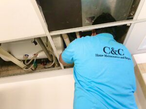 water-heater-repair