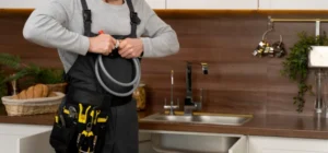 Plumbing Maintenance Services Dubai Hills Estate