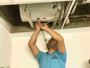 Water-Heater-Repair-CNC