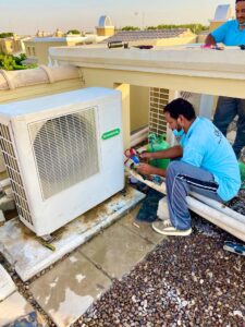 Maintenance-Services-for-Mira