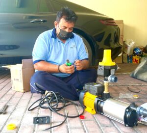 Water Pump-Maintenance-Services-for-Mira