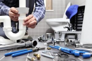 Plumbing-Services-cnc-plumbing-and-plumber-services-Dubai