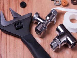 Professional-Plumbers-Dubai-CNC-Plumbing-Repair