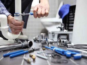 Professional-Plumbers-Dubai-CNC-Plumbing-Services