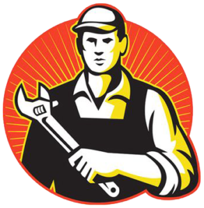 Plumbing Fixing Services Dubai