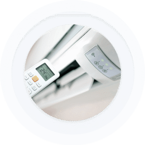 airconditioner-repair Services