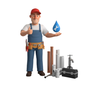 Plumbing Services Dubai