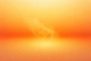 Water Pump Fixing background